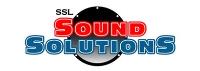 Sound Solutions SSL image 1